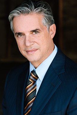 Thomas Sleisenger, Attorney at Law, Los Angeles and Pasadena Legal Services